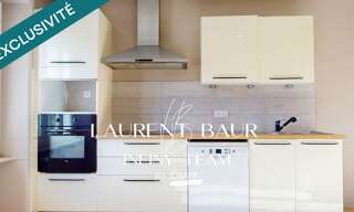 Maison 5 Pièces 116 m² à vendre à Rosporden (29140)