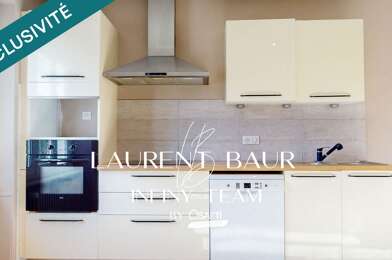 Maison 5 pièces 169900 €