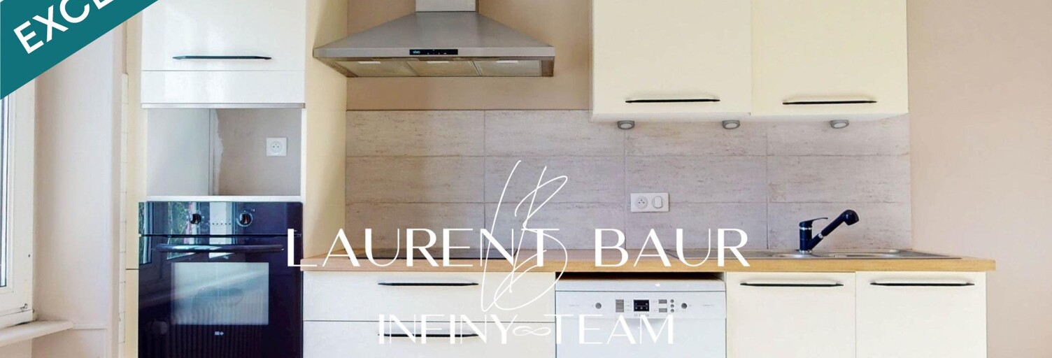 Maison 5 Pièces 116 m² à vendre à Rosporden (29140)