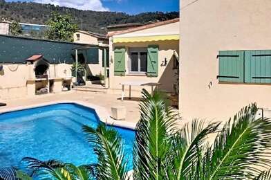 Maison 6 pièces 419000 €