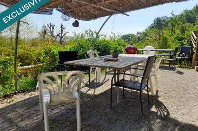 Maison 9 pièces 639000 €