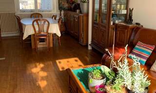 Maison 5 Pièces 78 m² à vendre à Bessancourt (95550)