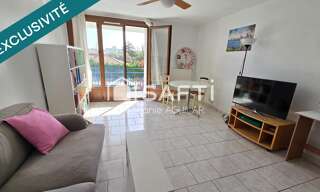 Appartement 3 Pièces 68 m² à vendre à Bordeaux (33200)