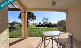 Maison 4 Pièces 93 m² à vendre à Montastruc-la-Conseillère (31380)