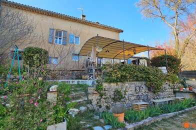 Maison 9 pièces 689000 €