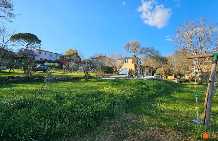 Propriété de charme avec 2 habitations, piscine et rivière — photo 3