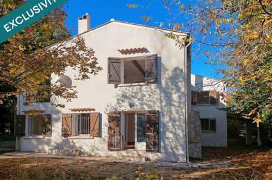 Appartement 3 pièces 169000 €