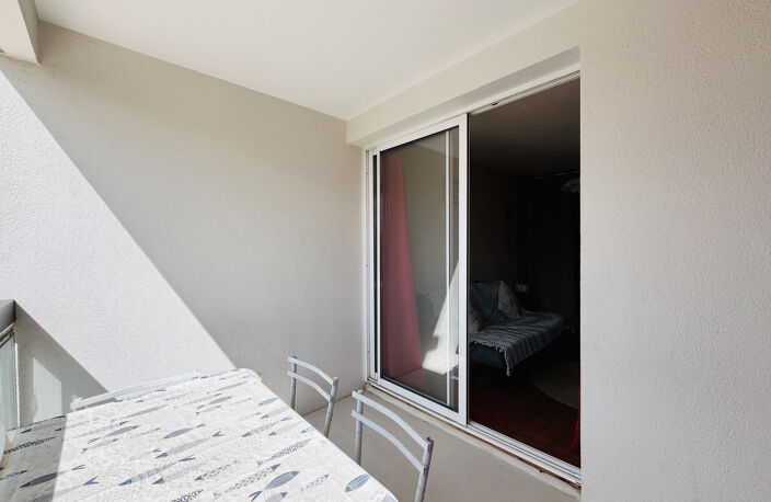 Appartement — photo 2