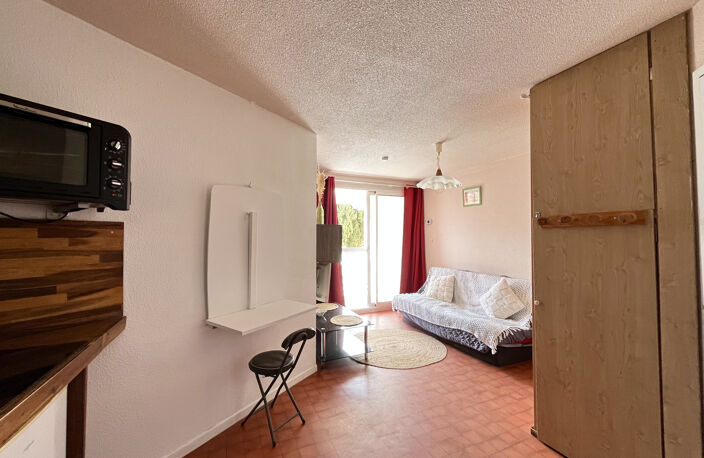 Appartement — photo 3
