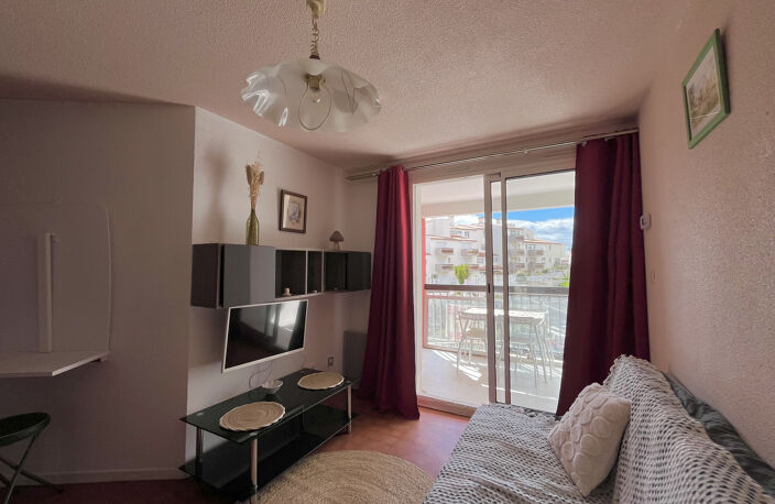 Appartement — photo 4