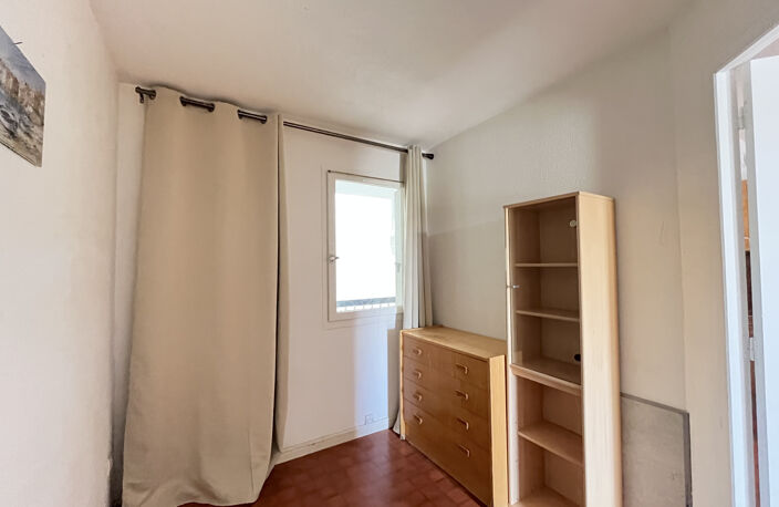 Appartement — photo 5