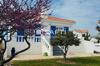 Maison 9 pièces 889000 €