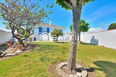 Maison 9 pièces 889000 €