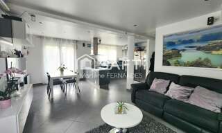 Maison 6 Pièces 120 m² à vendre à Savigny-sur-Orge (91600)