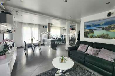 Maison 6 pièces 405000 €