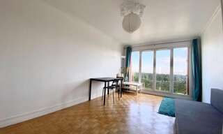 Appartement 3 Pièces 63 m² à vendre à Fresnes (94260)