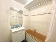Appartement 3 pièces - Proche RER — photo 2