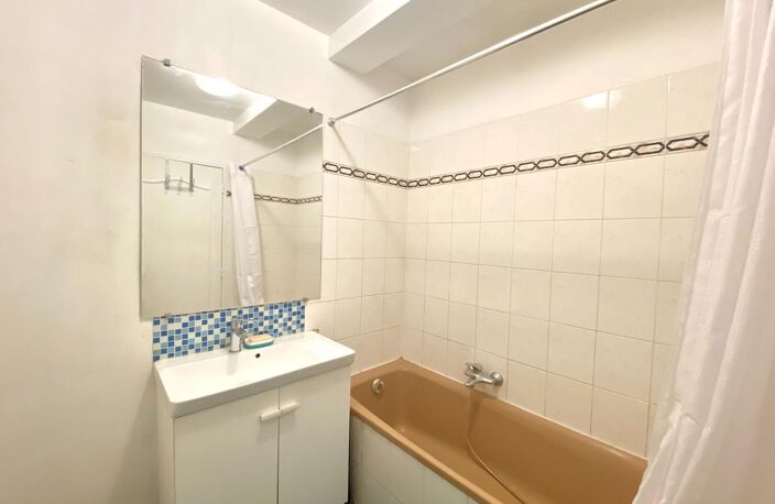 Appartement 3 pièces - Proche RER — photo 2