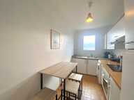 Appartement 3 pièces - Proche RER — photo 3