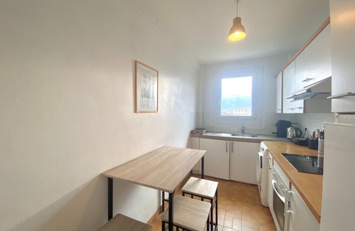 Appartement 3 pièces - Proche RER — photo 3