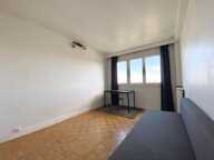 Appartement 3 pièces - Proche RER — photo 4