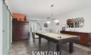 Maison 5 Pièces 157 m² à vendre à Béziers (34500)