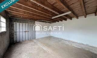 Immeuble  170 m² à vendre à Latresne (33360)