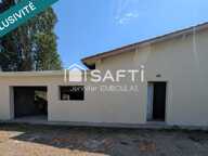 Garages 120 m² — photo 3