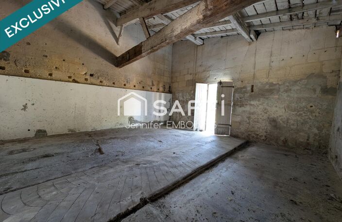 Garages 120 m² — photo 5