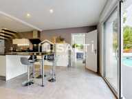 Maison de prestige à vendre sur la commune d'Arès — photo 2