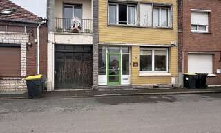 Maison 9 Pièces 201 m² à vendre à Fouquières-lès-Lens (62740)