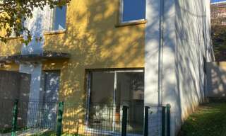 Appartement 3 Pièces 63 m² à vendre à Jassans-Riottier (01480)