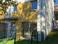 5mn VILLEFRANCHE Type 3 de 63m² hab. en duplex avec jardin et garage. — photo 3