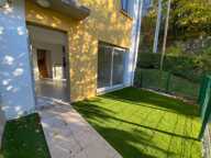 5mn VILLEFRANCHE Type 3 de 63m² hab. en duplex avec jardin et garage. — photo 4