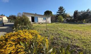 Maison 3 Pièces 73 m² à vendre à Visan (84820)