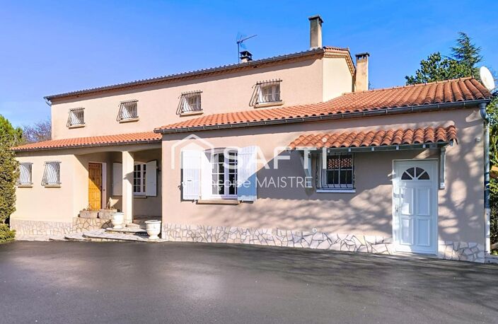 Maison au calme, sans vis-à-vis, à 5 min des commodités — photo 2