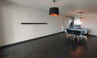 Appartement 3 Pièces 75 m² à louer à Ambilly (74100)