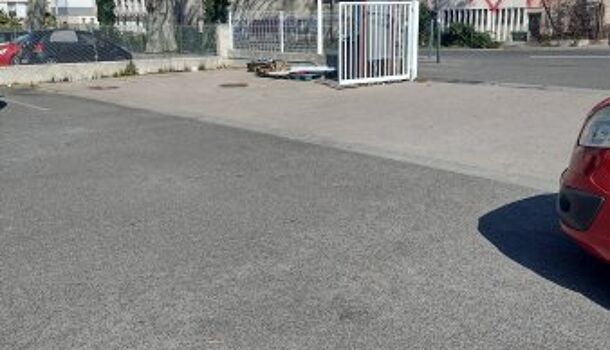 Local commercial  à louer Perpignan 66000