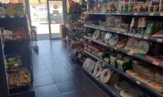 Commerce  400 m² à louer à Perpignan (66000)