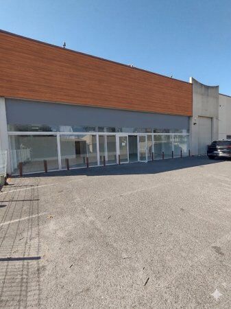 Local commercial  à louer Perpignan 66000