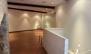 Commerce 2 Pièces 48 m² à louer à Montpellier (34000)