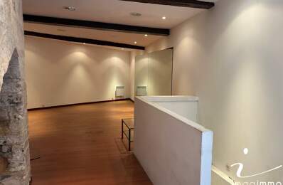 Local commercial — photo du bien