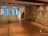 Local commercial — photo 3