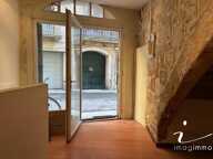 Local commercial — photo 4