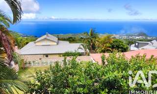 Maison 6 Pièces 103 m² à vendre à Petite-Île (97429)