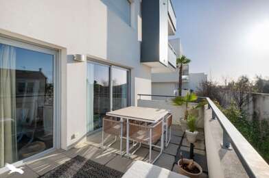 Appartement 4 pièces 280000 €