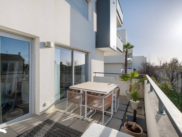 Appartement de 4 pièces principales — photo 1