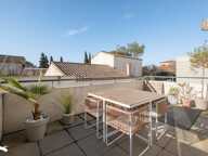 Appartement de 4 pièces principales — photo 2