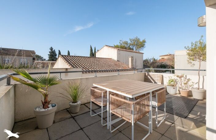 Appartement de 4 pièces principales — photo 2
