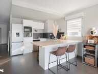 Appartement de 4 pièces principales — photo 4